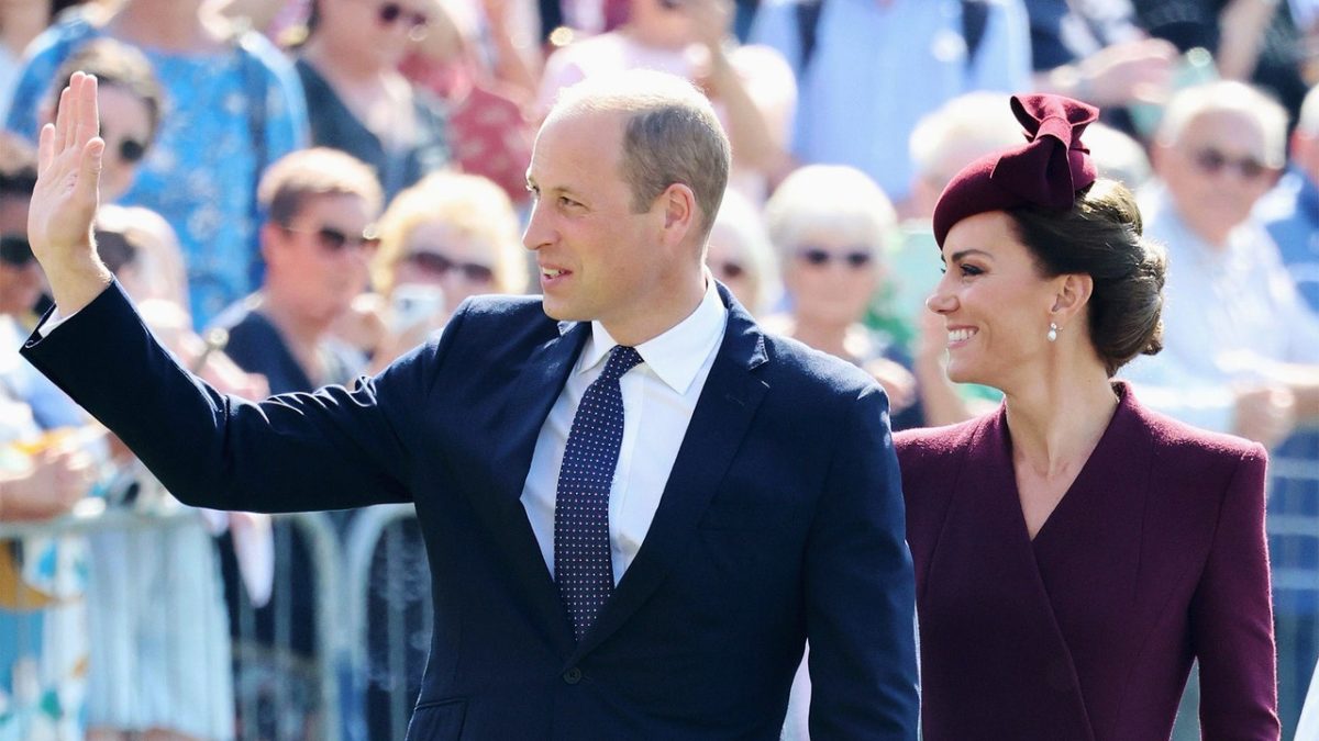 prince william kate middleton CEO.jpg