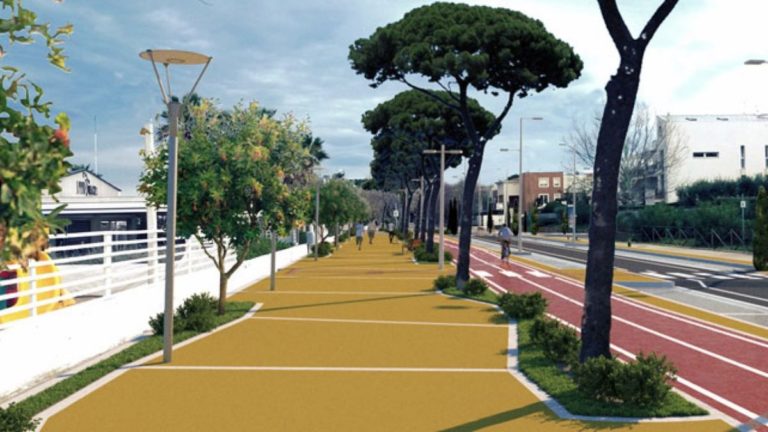 progetto riviera sud pescara 1280x720 1.jpg