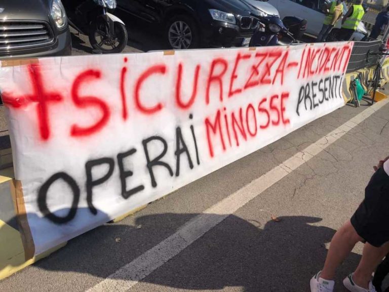 protesta minosse.jpg