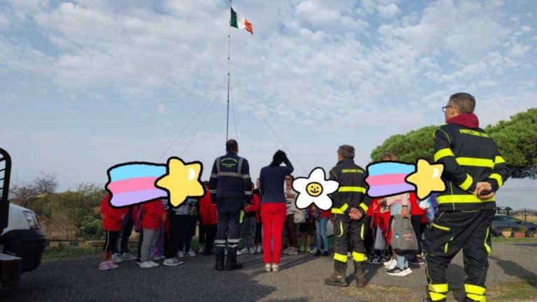 protezione civile cerveteri scuola giovanni cena.jpg
