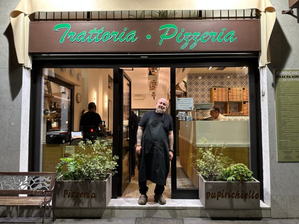 pupiricchiello%2520bande%2520nere.jpeg