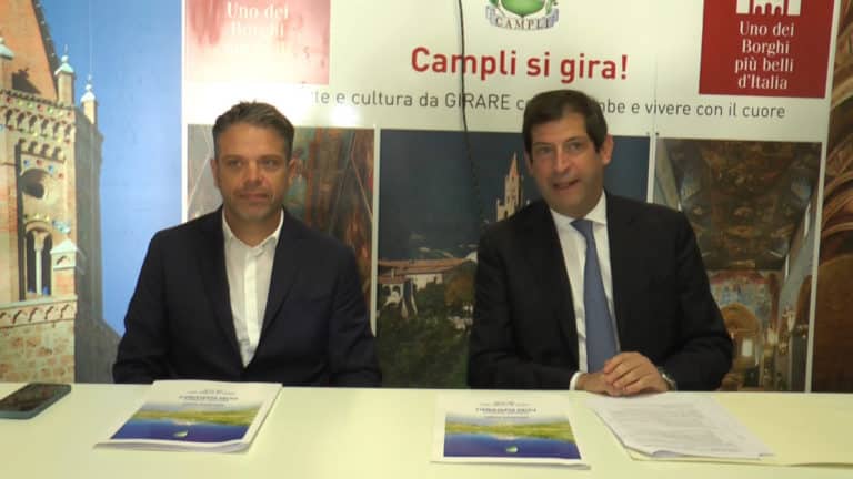 quaresimale campli.jpg