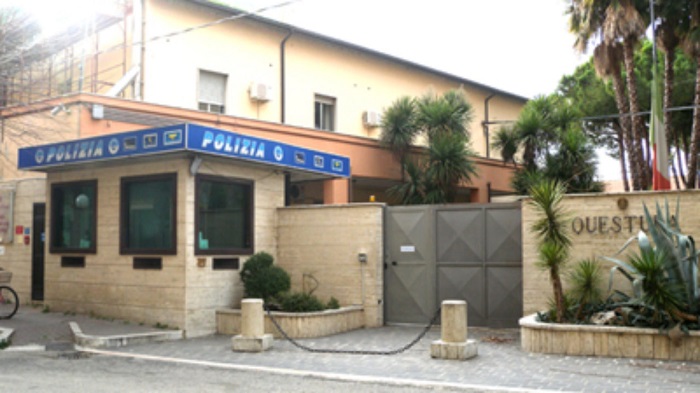 questura pescara 1280x720.jpg