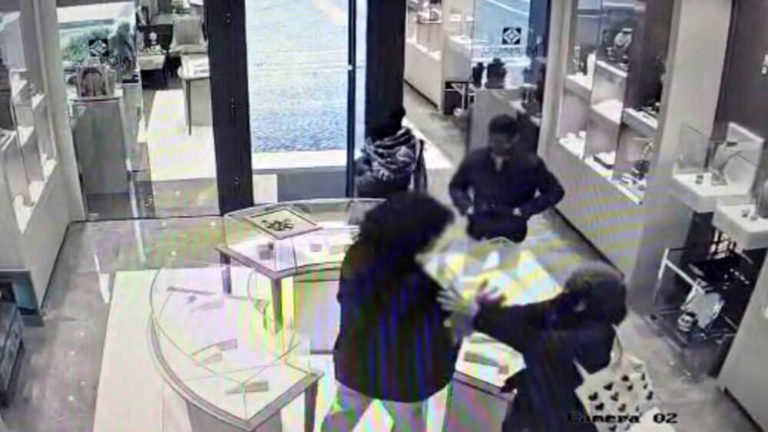 rapine tasso di criminalita a roma.jpg
