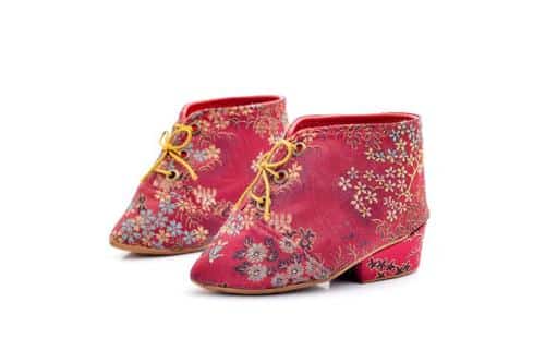 red lotus shoes on a white background m.jpg