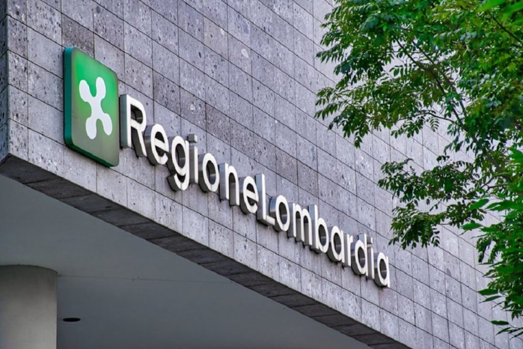 regione lombardia.jpeg
