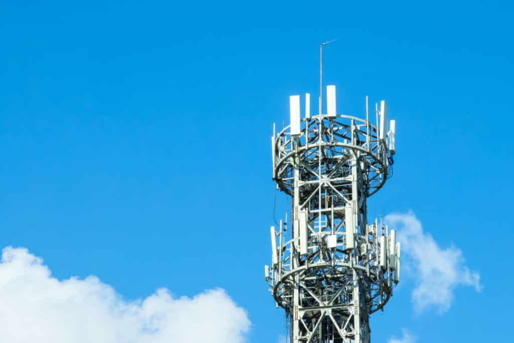 rete telecomunicazioni.jpg