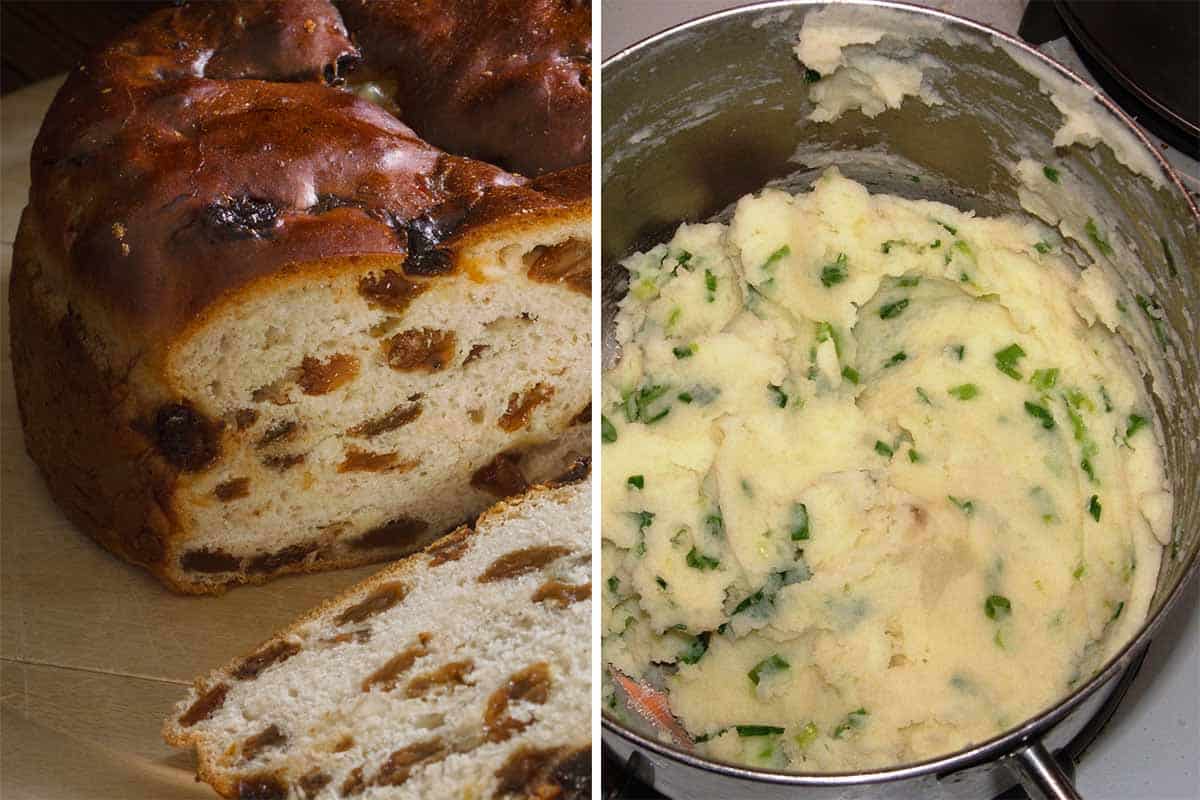 ricette irlandesi halloween.jpg