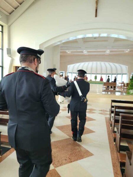 ritrovamento carabinieri 2 450x600.jpg