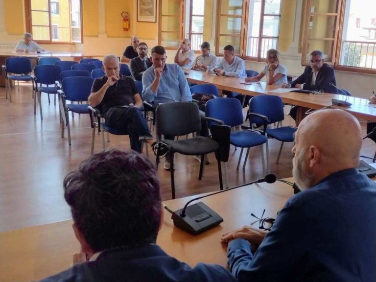 riunione carbone pincio tedesco serpa 2.jpeg