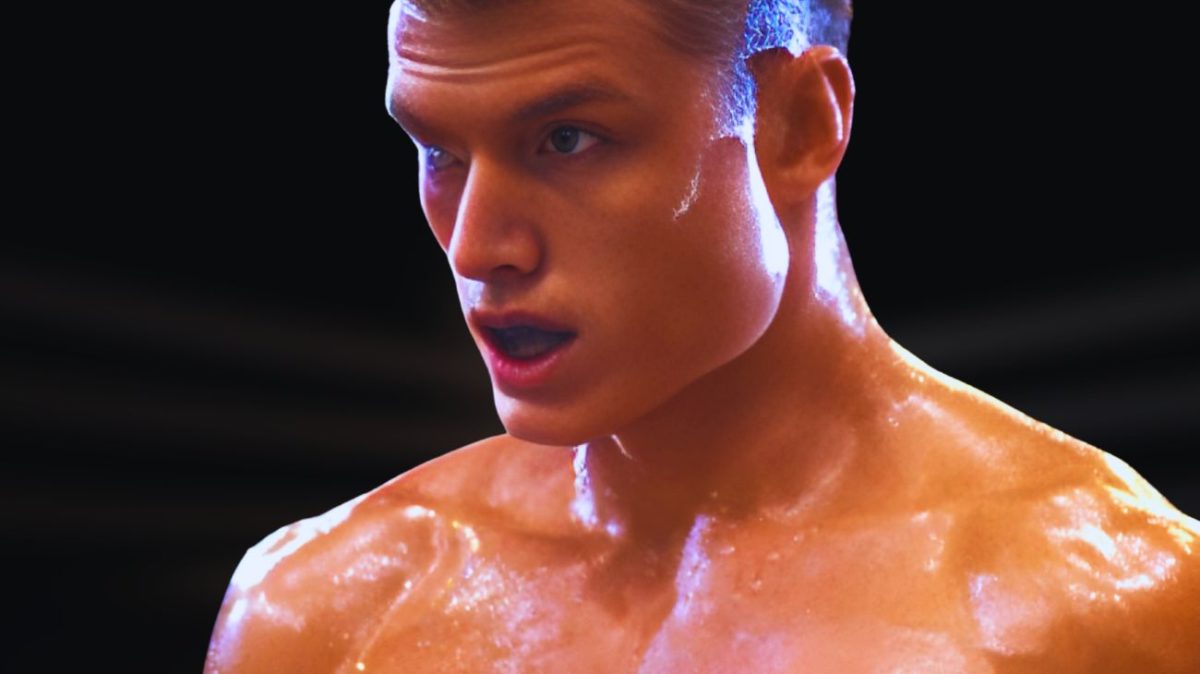 rocky iv ivan drago pugile.jpg