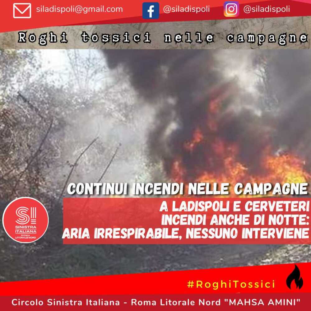 roghi tossici si ladispoli.jpg