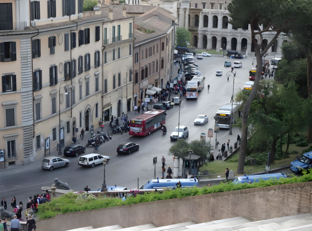 roma incidente 4 1500x1112.png