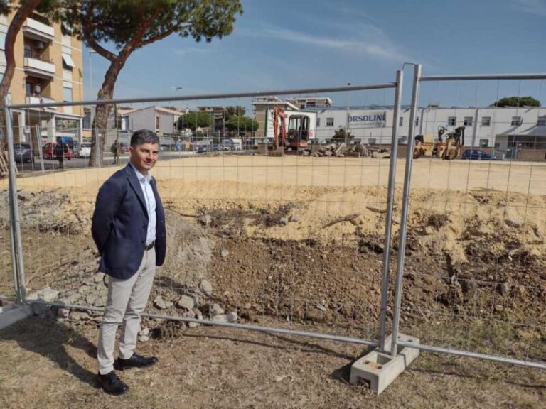 rotonda campo delloro civitavecchia lavori magliani 800x600.jpeg