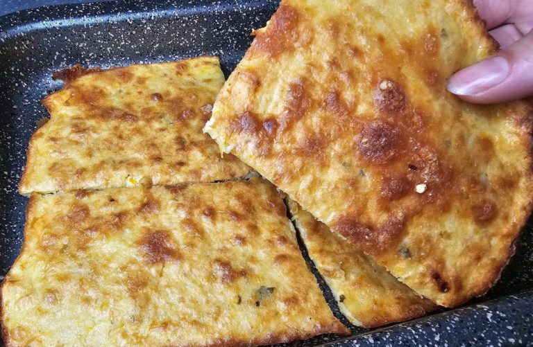 schiacciata.jpg