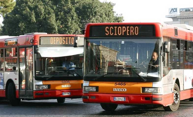 sciopero bus 2.jpg