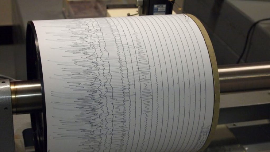 scossa di terremoto.jpg
