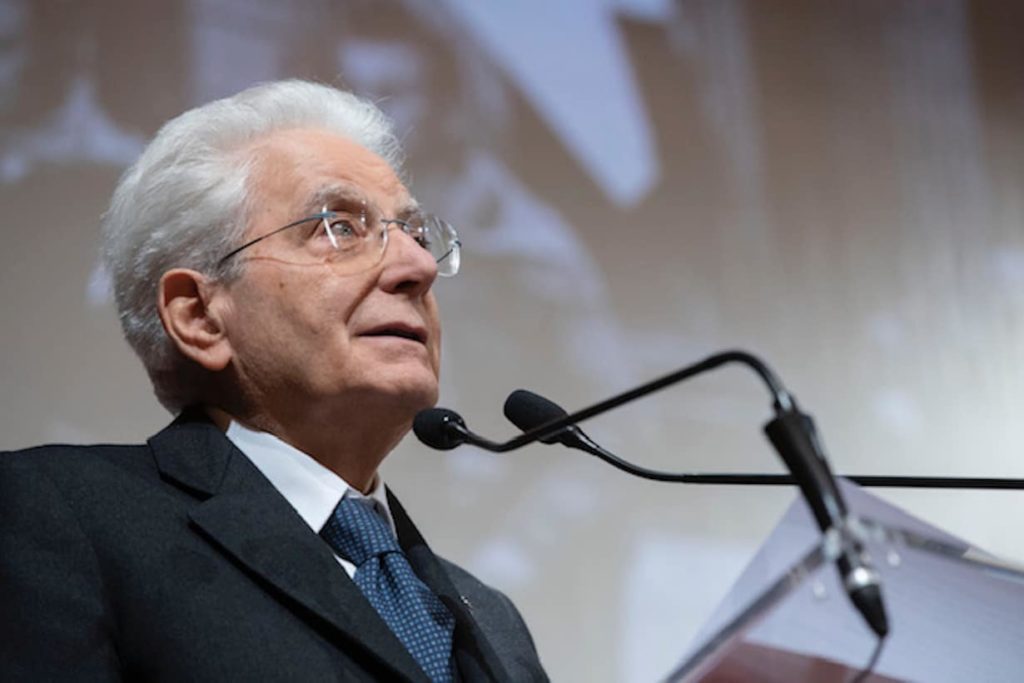 sergio mattarella.jpg