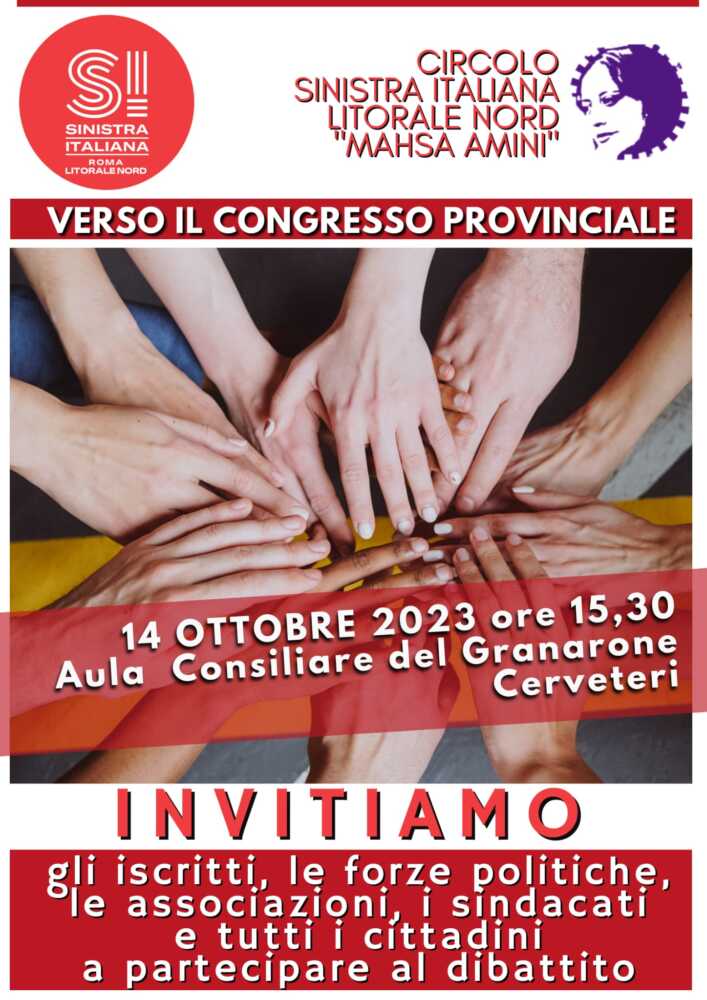si ladispoli assemblea precongressuale.jpg