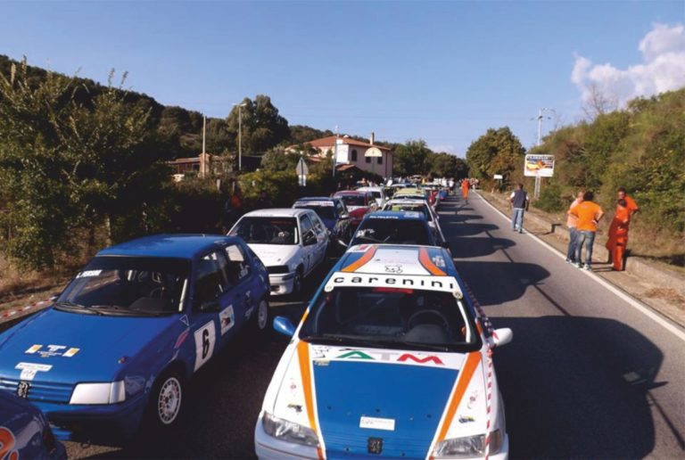 slalom terme traiane 3.jpg