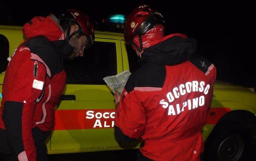 soccorso alpino notturno.jpg