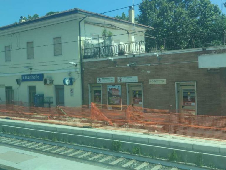 stazione santa marinella lavori.jpg