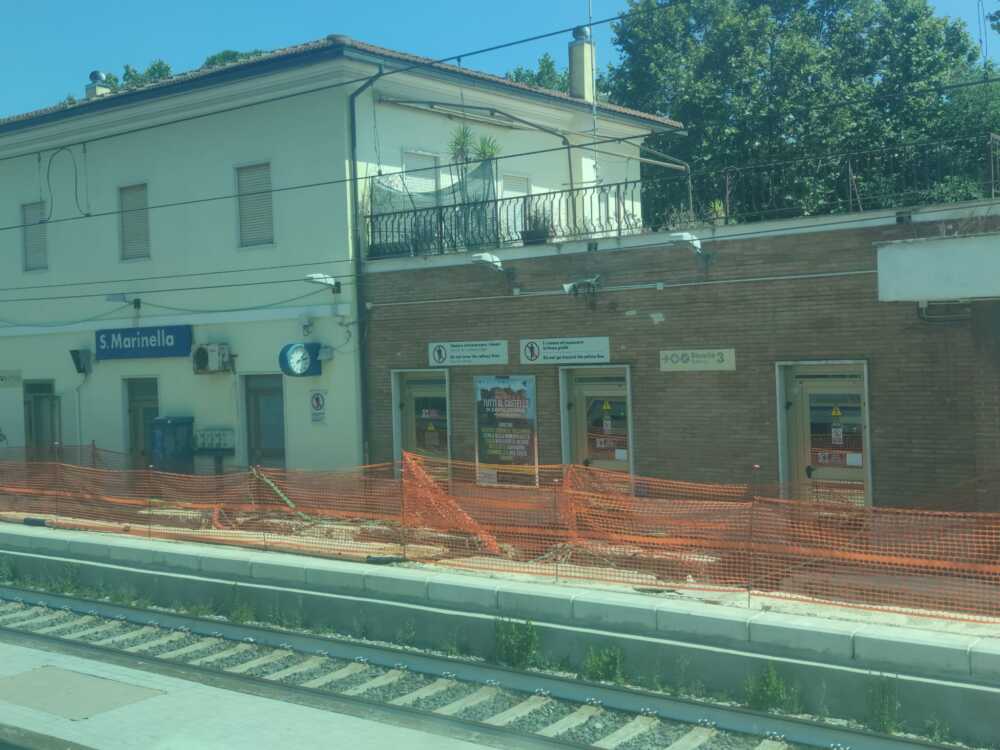 stazione santa marinella lavori.jpg
