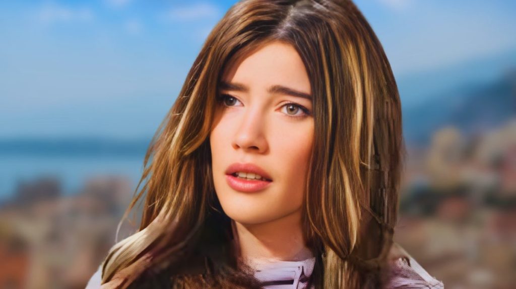 steffy forrester beautiful scoperta montecarlo.jpg