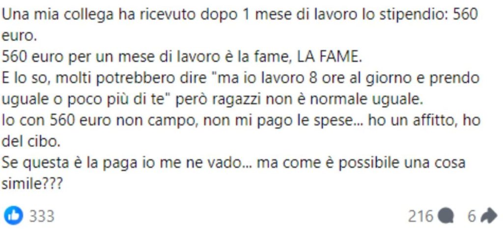 stipendio lavoro.jpg