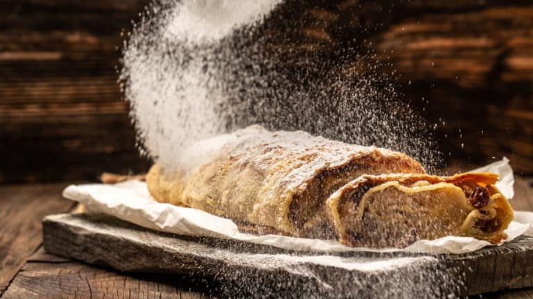 strudel di mele.jpg