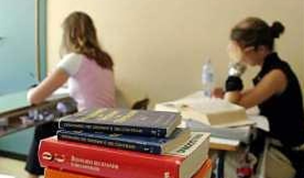 studenti.JPG