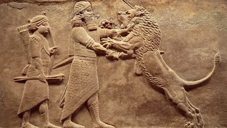 sumerian l.webp