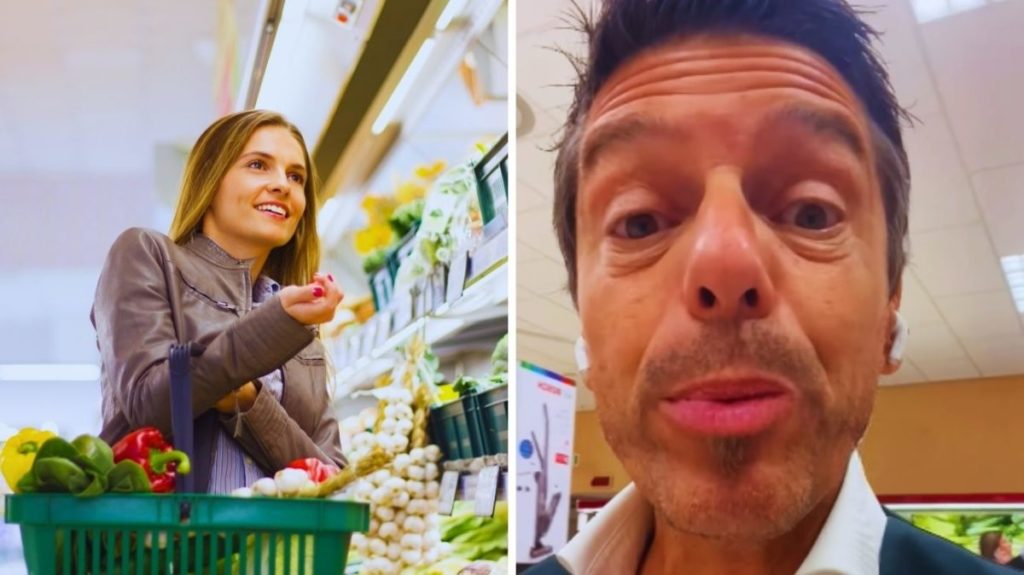 supermercato reparti percorsi obbligati.jpg