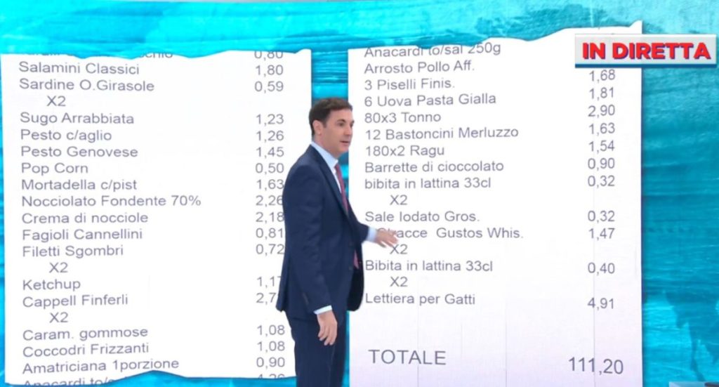 supermercato scontrini a confronto.jpg