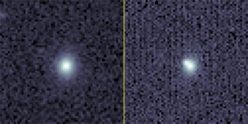 supernova SN2023tyk 500x250.jpg