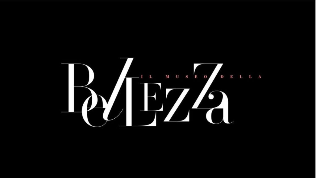 tagli%20immagine%20bellezza.jpg