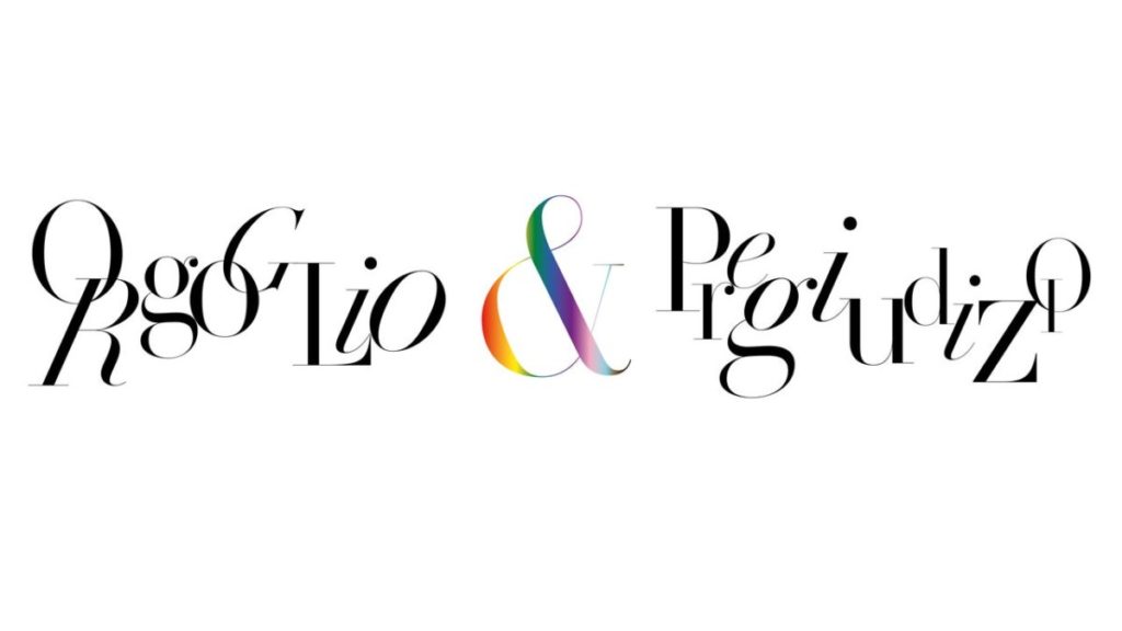tagli%20parola%20ORGOGLIO%20e%20PREGIUDIZIO.jpg