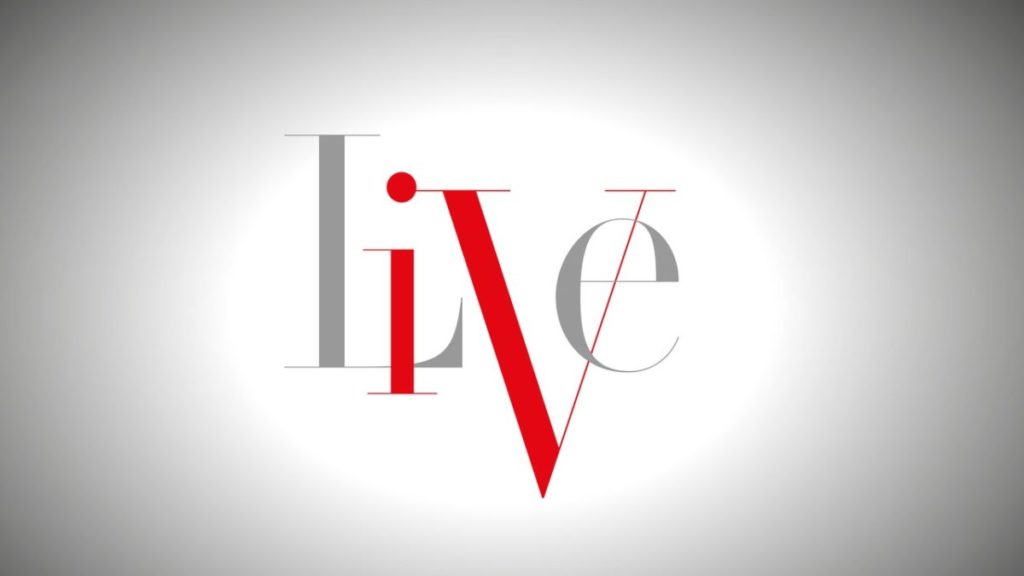 tagli%20parole%20LIVE.jpg