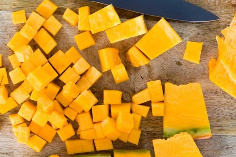 tagliare zucca.jpg