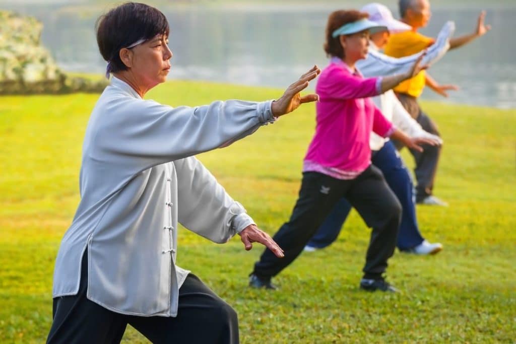 tai chi benefici.jpg