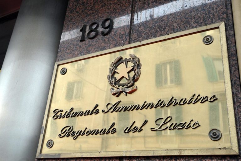 tar lazio.jpg