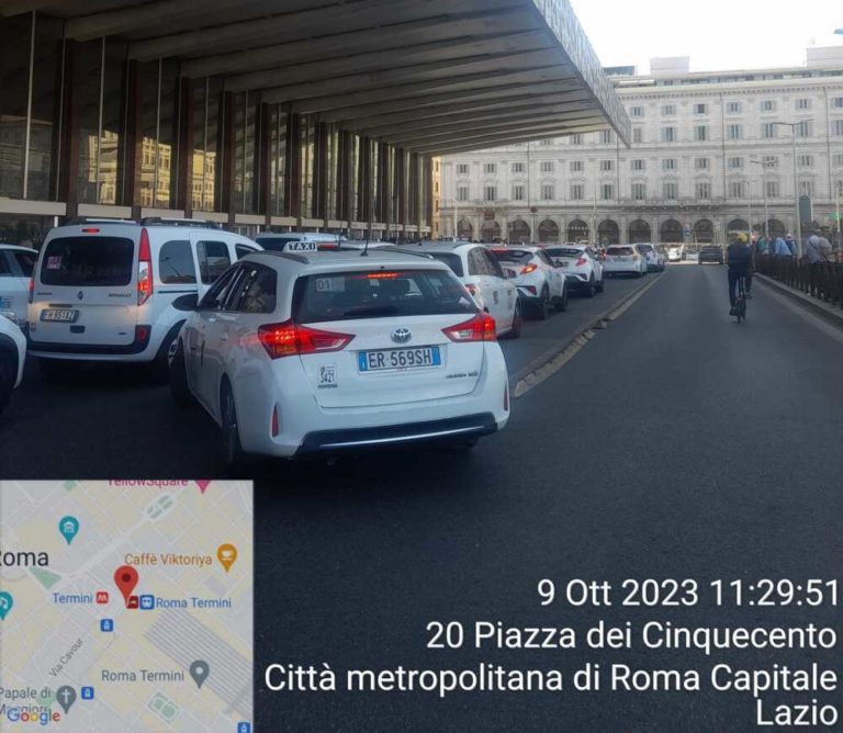 taxi stazione termini 1.jpg