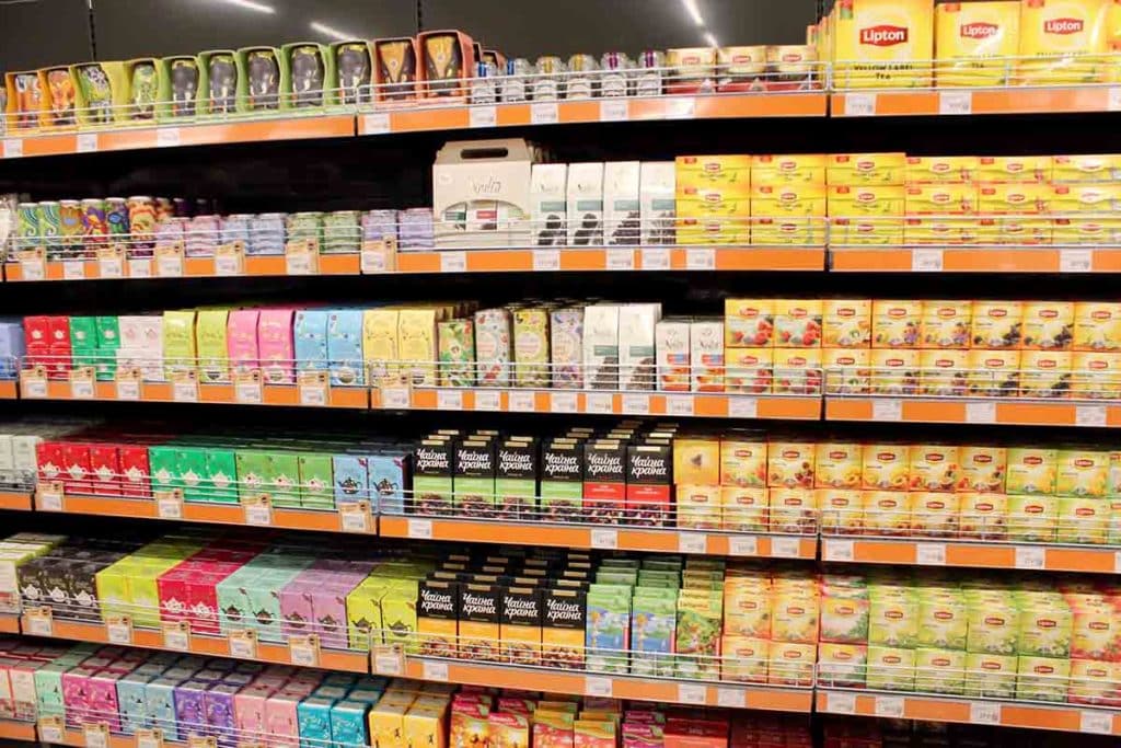 te supermercato.jpg