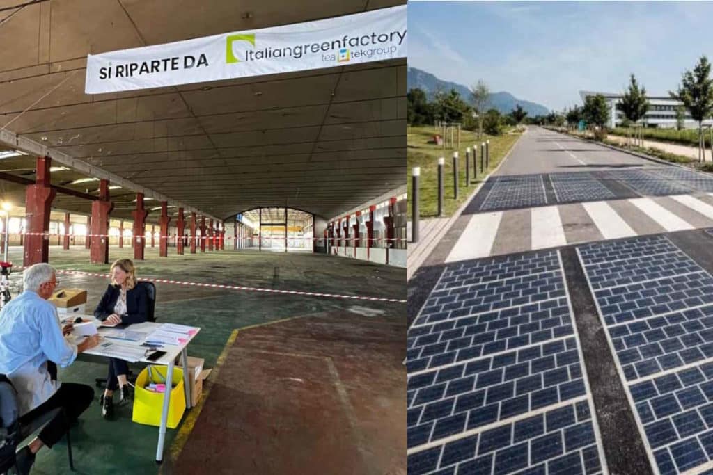 teatek fotovoltaico.jpg