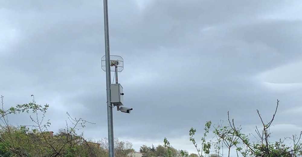telecamere tolfa.jpg