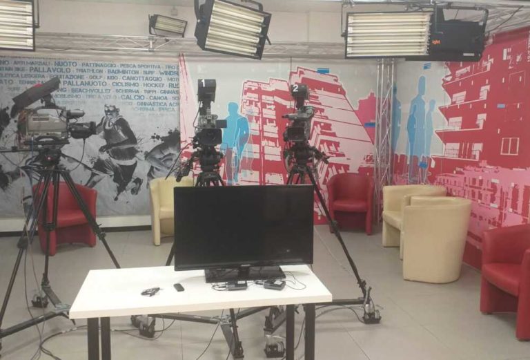 telecivitvecchia.jpeg