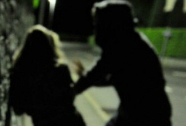 tentata violenza notte e1652876134301.jpg