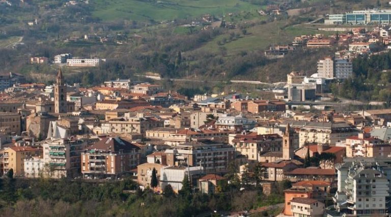 teramo citta.jpg