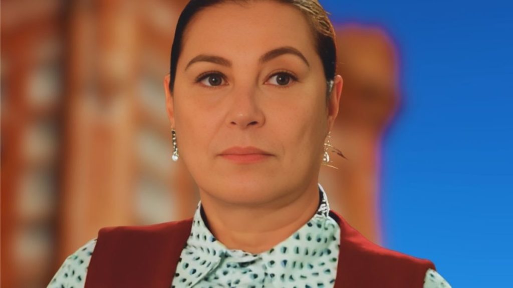 terra amara anticipazioni tv hunkar.jpg
