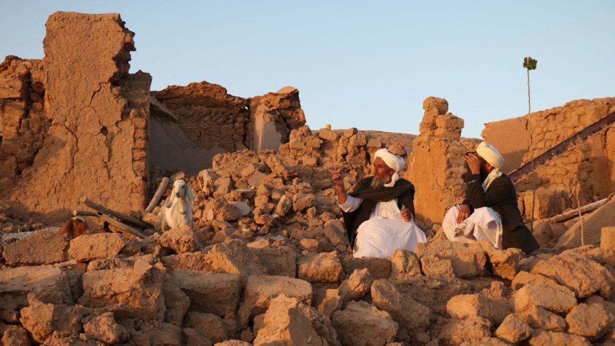 terremoto afghanistan.jpg